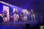 Thumbs/tn_11-11 2022 297.jpg